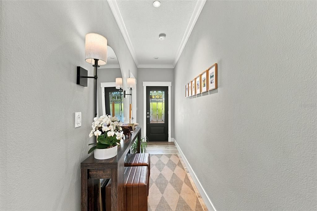 For Sale: $1,175,000 (3 beds, 2 baths, 2236 Square Feet)