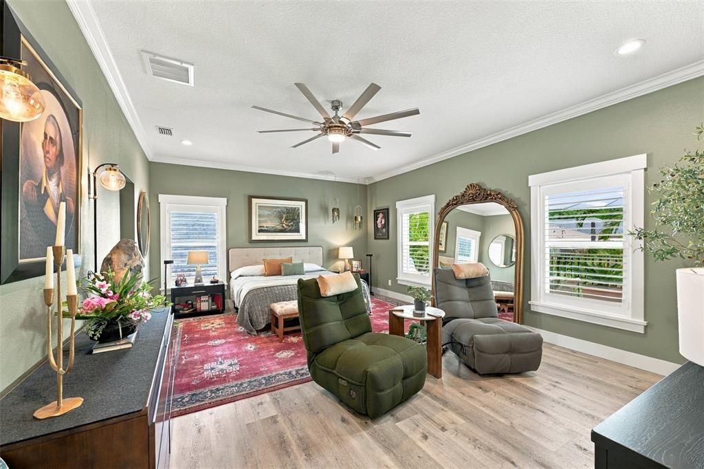 For Sale: $1,175,000 (3 beds, 2 baths, 2236 Square Feet)