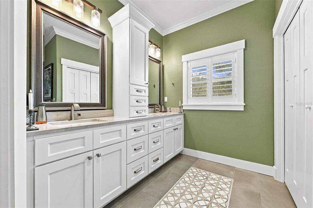For Sale: $1,175,000 (3 beds, 2 baths, 2236 Square Feet)