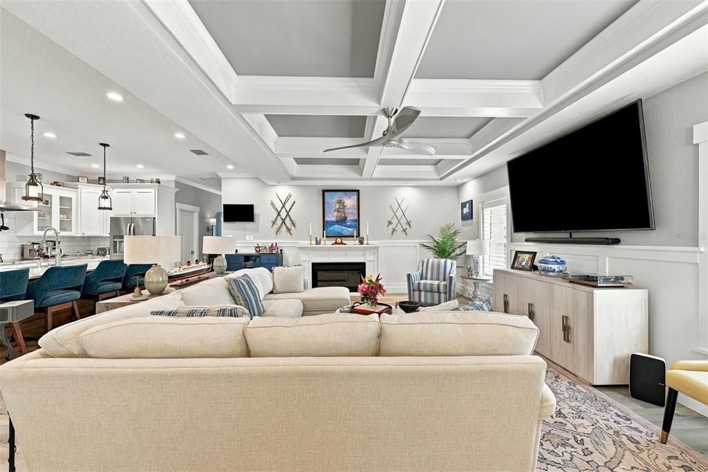 For Sale: $1,175,000 (3 beds, 2 baths, 2236 Square Feet)
