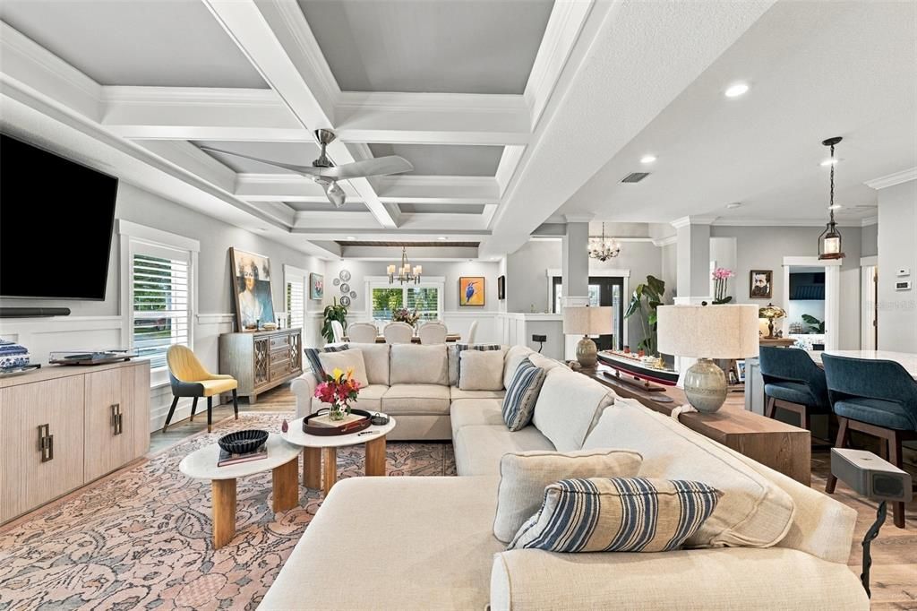 For Sale: $1,175,000 (3 beds, 2 baths, 2236 Square Feet)