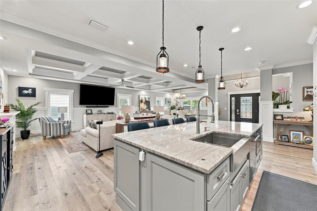 For Sale: $1,175,000 (3 beds, 2 baths, 2236 Square Feet)