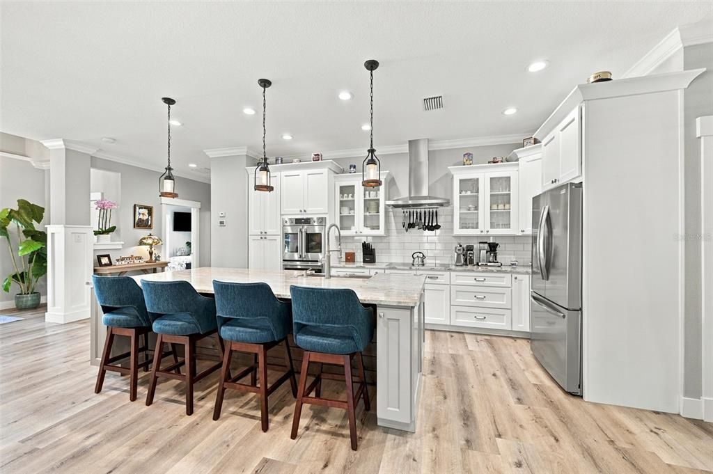 For Sale: $1,175,000 (3 beds, 2 baths, 2236 Square Feet)
