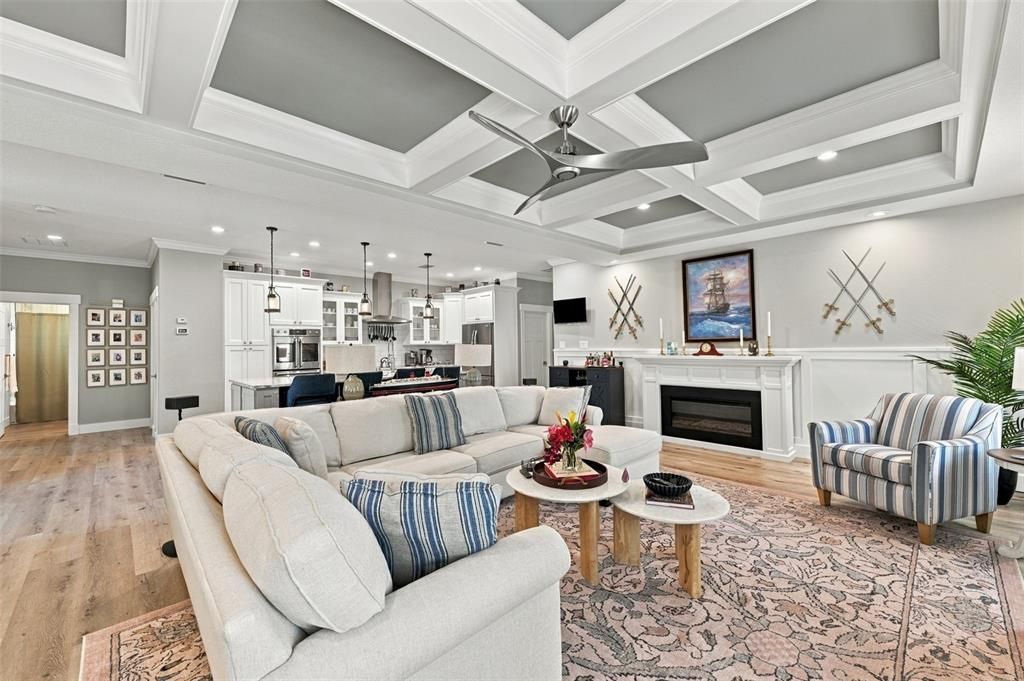 For Sale: $1,175,000 (3 beds, 2 baths, 2236 Square Feet)