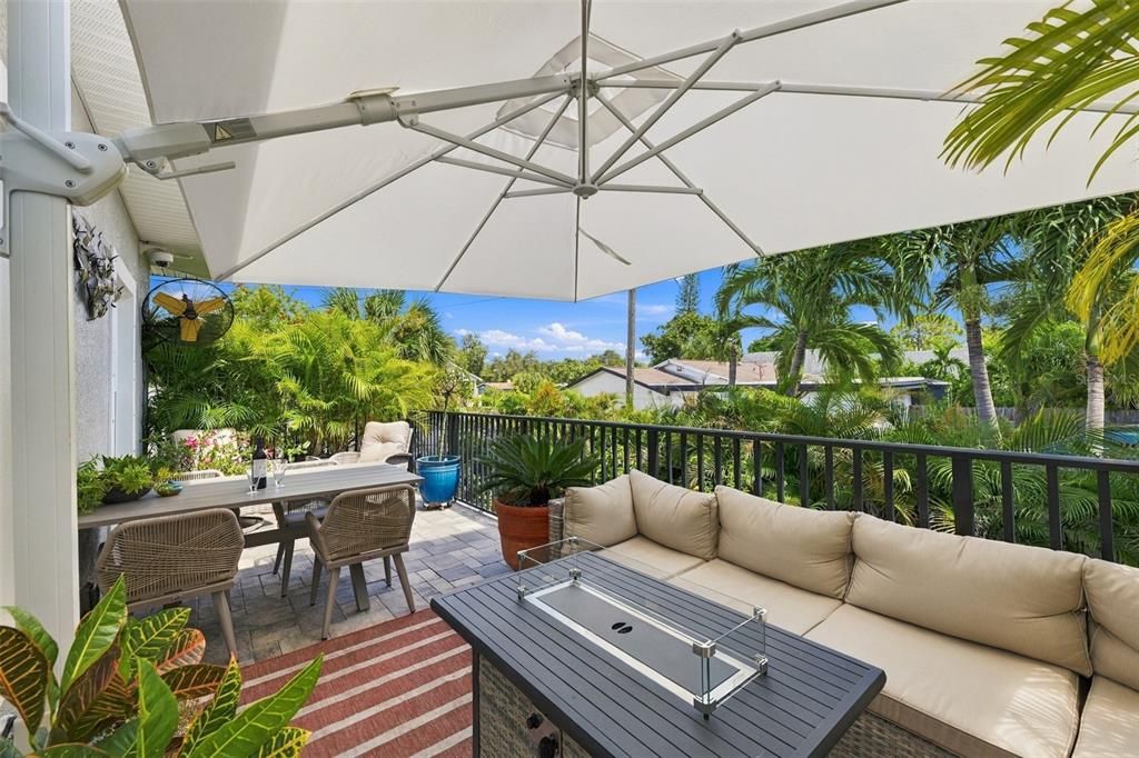 For Sale: $1,175,000 (3 beds, 2 baths, 2236 Square Feet)