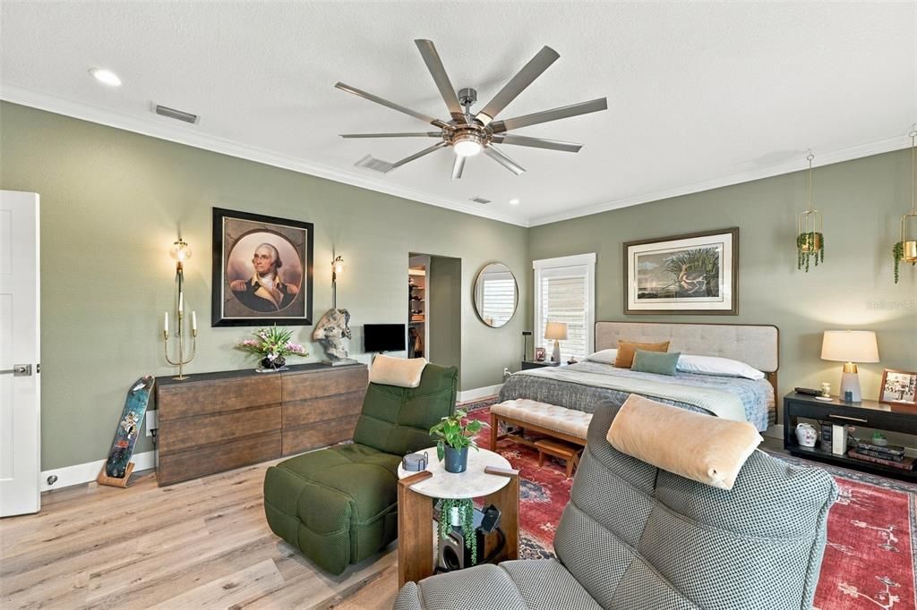 For Sale: $1,175,000 (3 beds, 2 baths, 2236 Square Feet)
