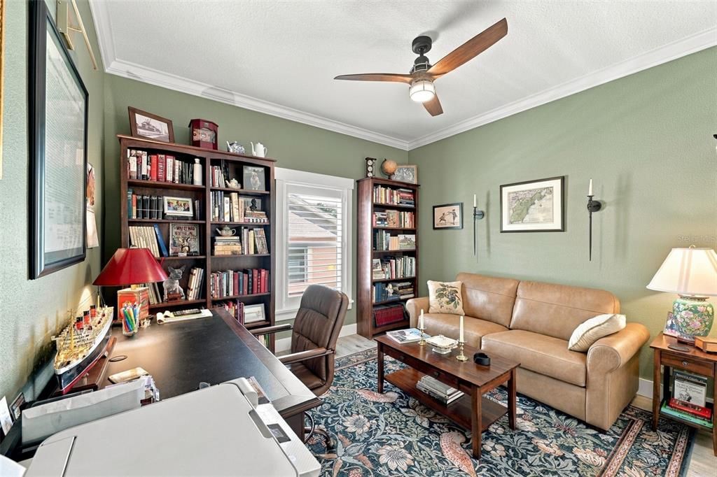 For Sale: $1,175,000 (3 beds, 2 baths, 2236 Square Feet)
