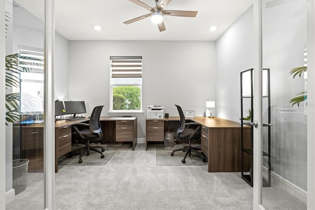 待售: $665,000 (3 贝兹, 2 浴室, 2045 平方英尺)
