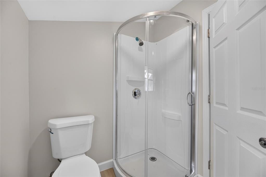 For Sale: $850,000 (4 beds, 3 baths, 3501 Square Feet)