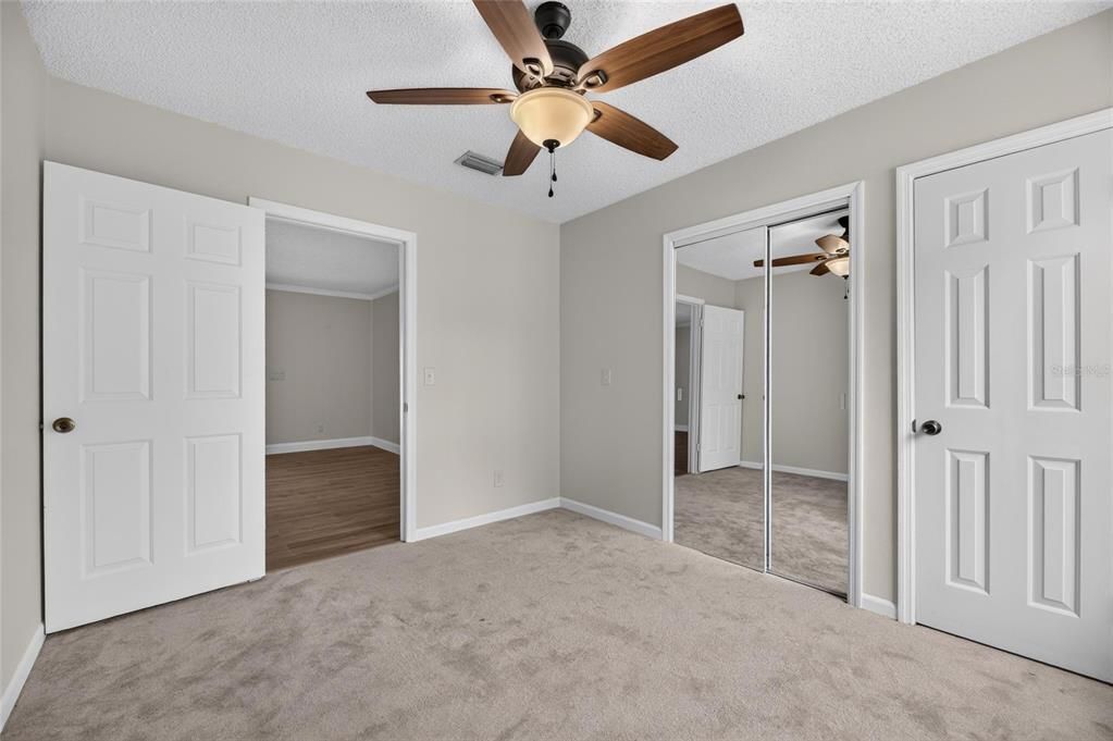 For Sale: $850,000 (4 beds, 3 baths, 3501 Square Feet)