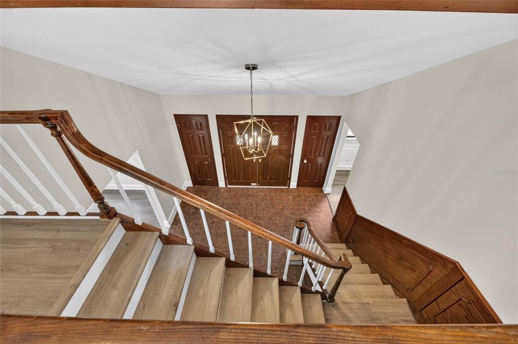 For Sale: $850,000 (4 beds, 3 baths, 3501 Square Feet)