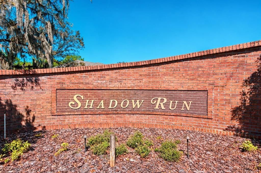 For Sale: $850,000 (4 beds, 3 baths, 3501 Square Feet)