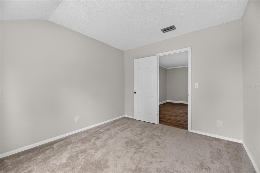 For Sale: $850,000 (4 beds, 3 baths, 3501 Square Feet)