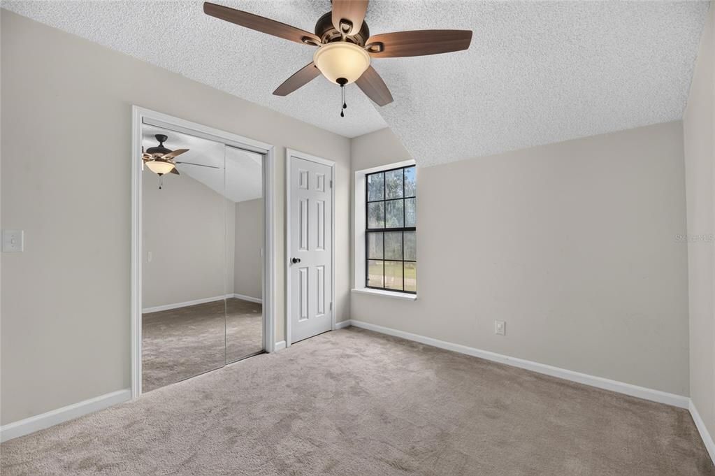 For Sale: $850,000 (4 beds, 3 baths, 3501 Square Feet)