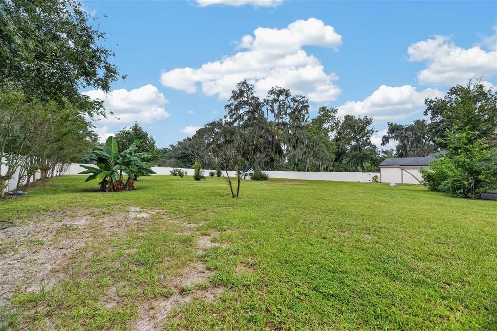 For Sale: $850,000 (4 beds, 3 baths, 3501 Square Feet)