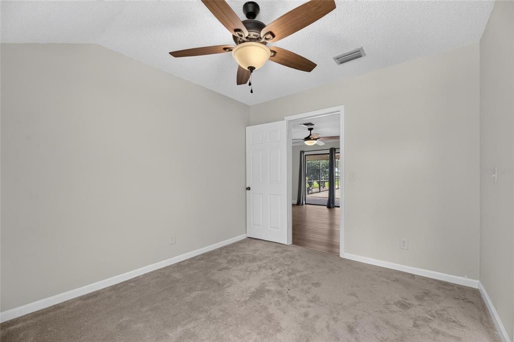 For Sale: $850,000 (4 beds, 3 baths, 3501 Square Feet)