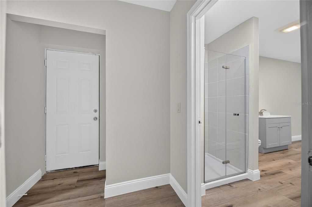 For Sale: $850,000 (4 beds, 3 baths, 3501 Square Feet)