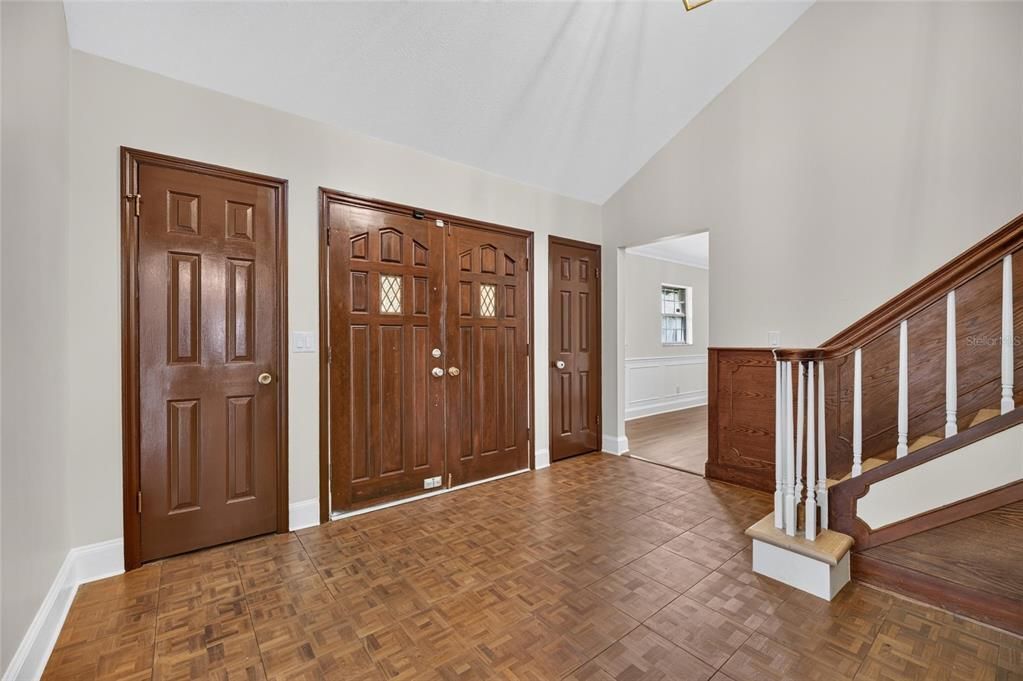 For Sale: $850,000 (4 beds, 3 baths, 3501 Square Feet)