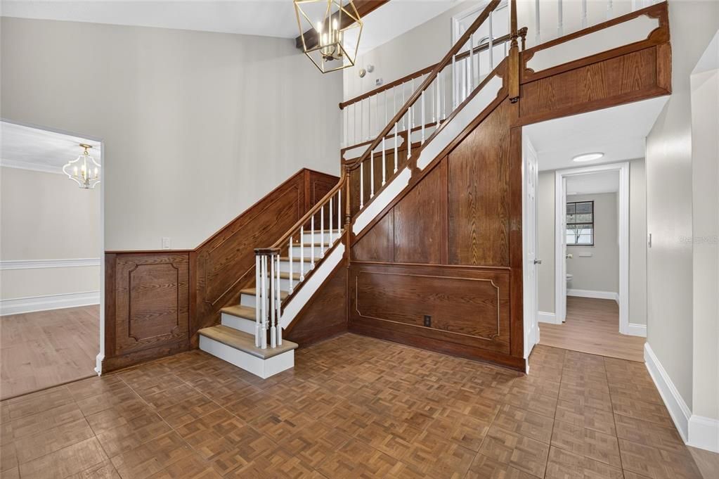 For Sale: $850,000 (4 beds, 3 baths, 3501 Square Feet)