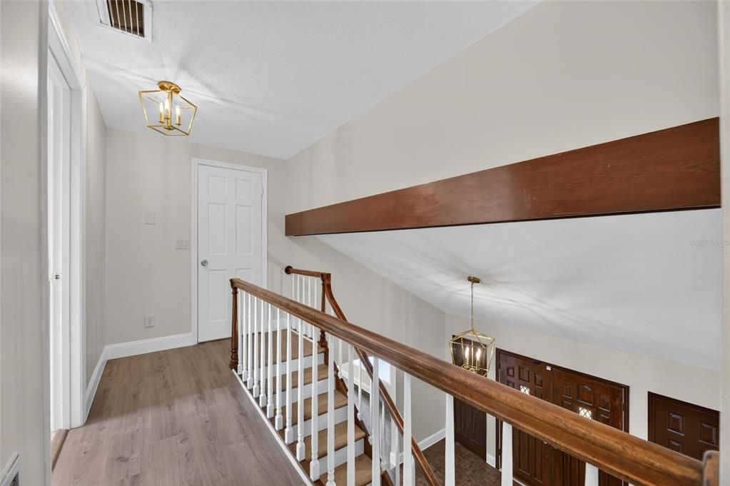 For Sale: $850,000 (4 beds, 3 baths, 3501 Square Feet)