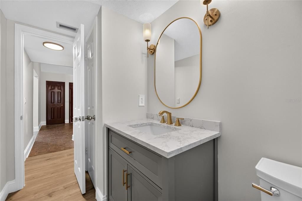 For Sale: $850,000 (4 beds, 3 baths, 3501 Square Feet)