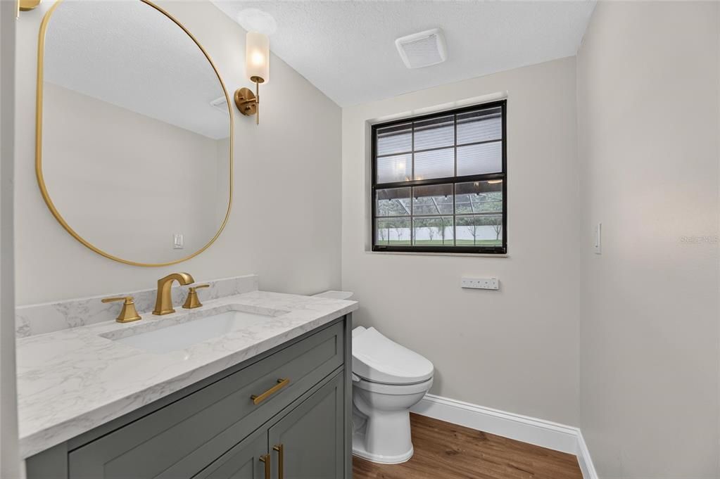For Sale: $850,000 (4 beds, 3 baths, 3501 Square Feet)