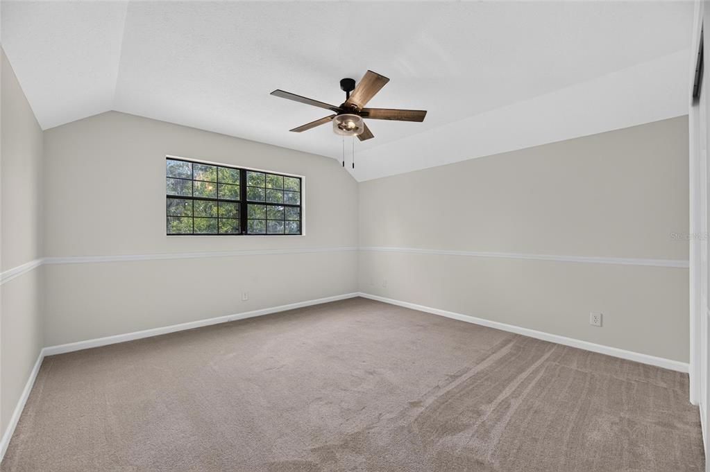 For Sale: $850,000 (4 beds, 3 baths, 3501 Square Feet)