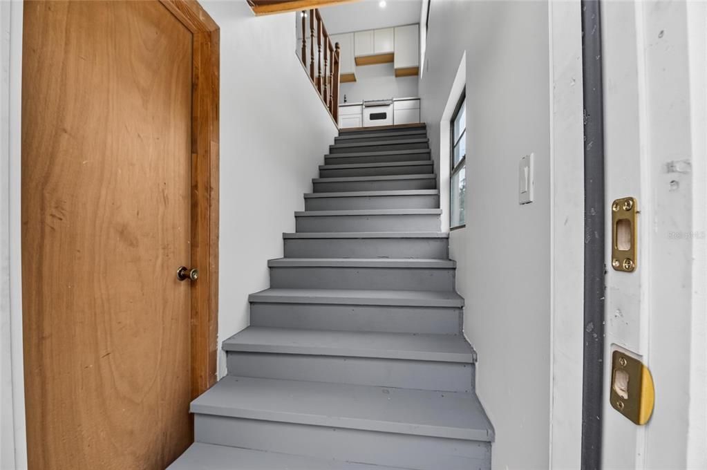 For Sale: $850,000 (4 beds, 3 baths, 3501 Square Feet)