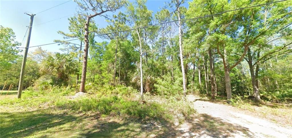 For Sale: $15,000 (0.23 acres)