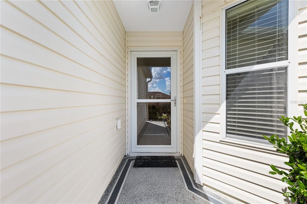 For Sale: $330,000 (3 beds, 2 baths, 1468 Square Feet)