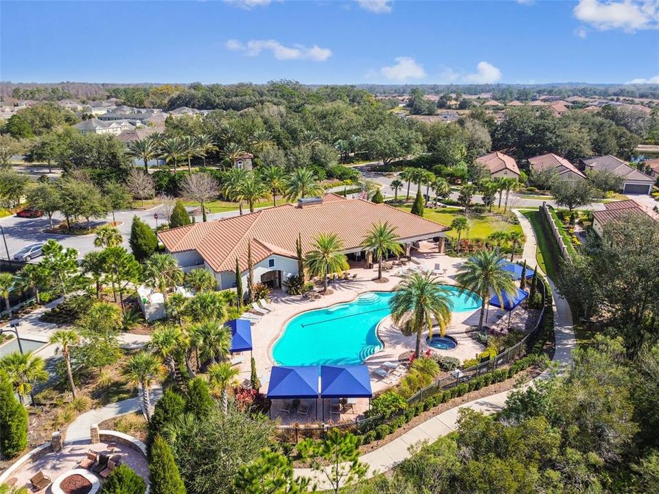 En Venta: $649,999 (3 camas, 2 baños, 2273 Pies cuadrados)