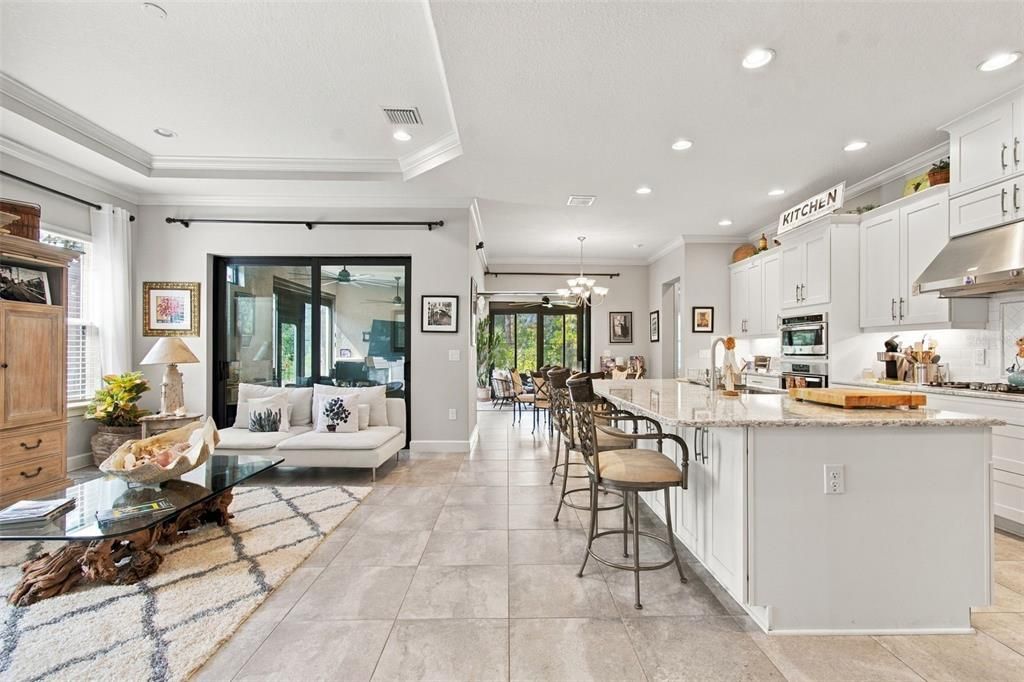 En Venta: $649,999 (3 camas, 2 baños, 2273 Pies cuadrados)