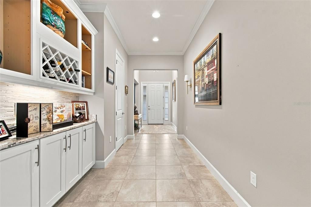 En Venta: $649,999 (3 camas, 2 baños, 2273 Pies cuadrados)