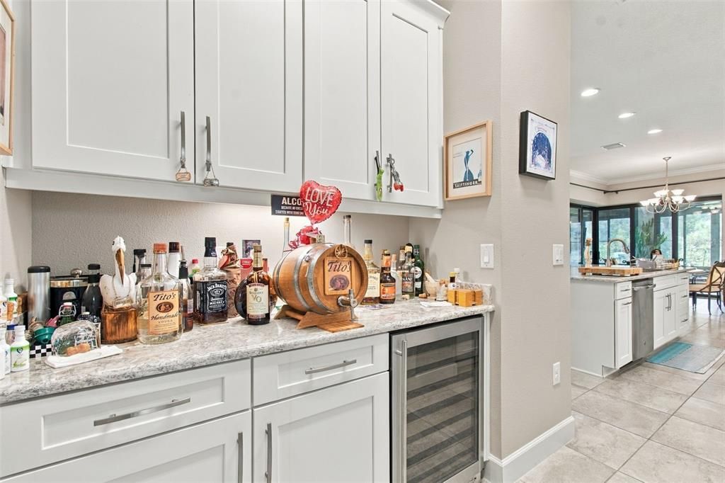 En Venta: $649,999 (3 camas, 2 baños, 2273 Pies cuadrados)