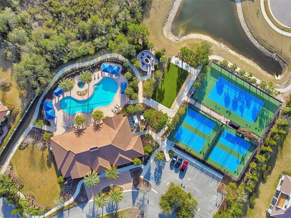 En Venta: $649,999 (3 camas, 2 baños, 2273 Pies cuadrados)