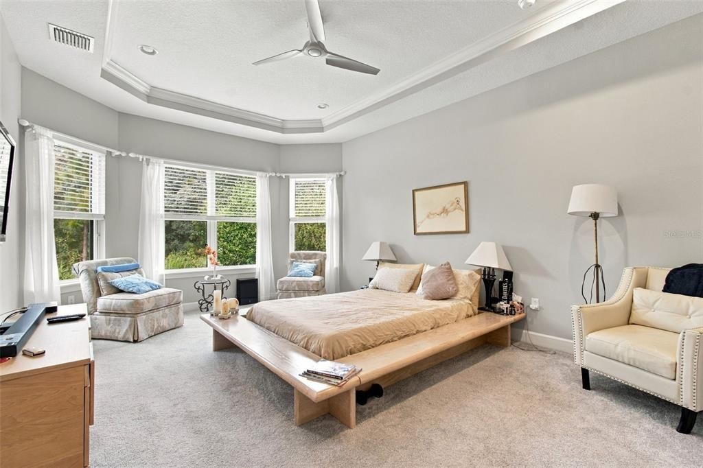 En Venta: $649,999 (3 camas, 2 baños, 2273 Pies cuadrados)