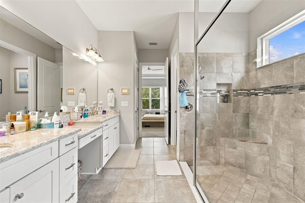 En Venta: $649,999 (3 camas, 2 baños, 2273 Pies cuadrados)
