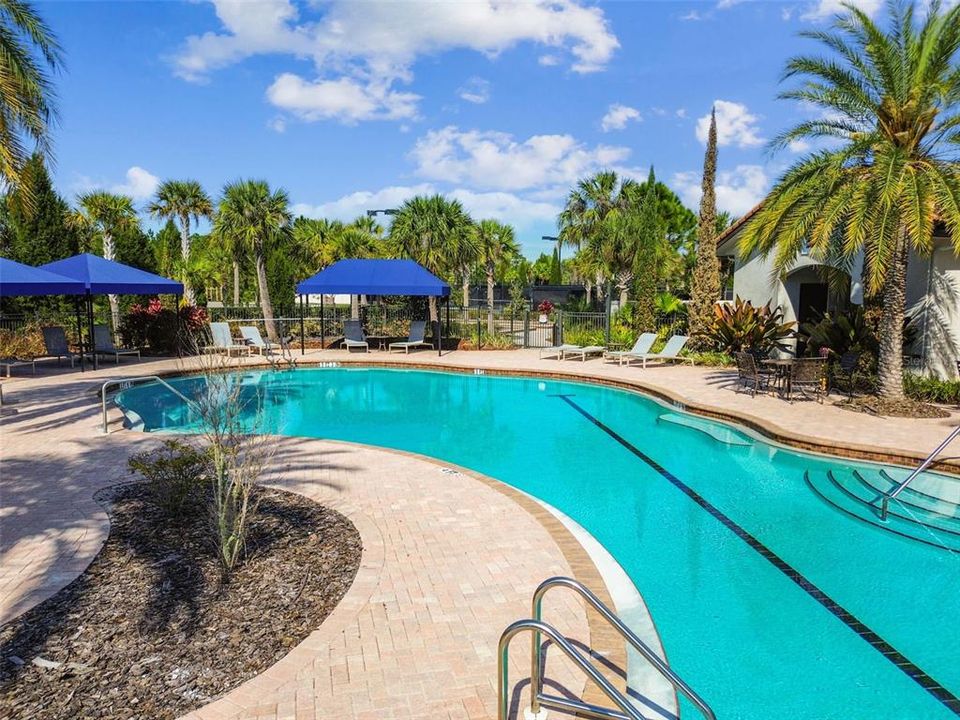 En Venta: $649,999 (3 camas, 2 baños, 2273 Pies cuadrados)