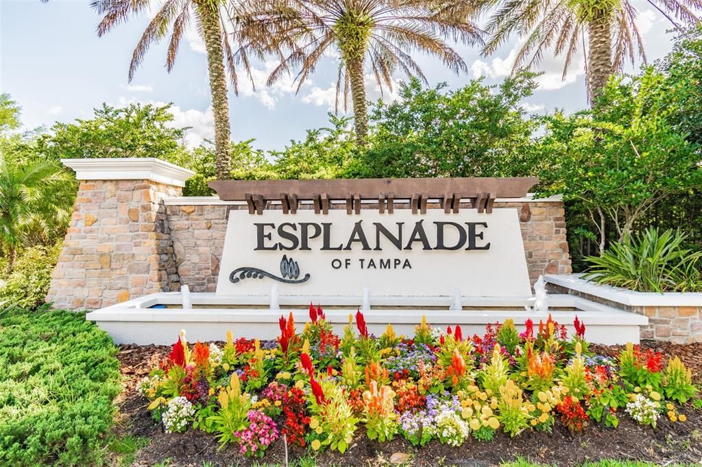En Venta: $649,999 (3 camas, 2 baños, 2273 Pies cuadrados)