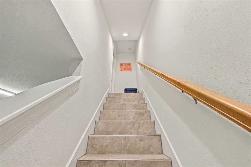 En Venta: $649,999 (3 camas, 2 baños, 2273 Pies cuadrados)