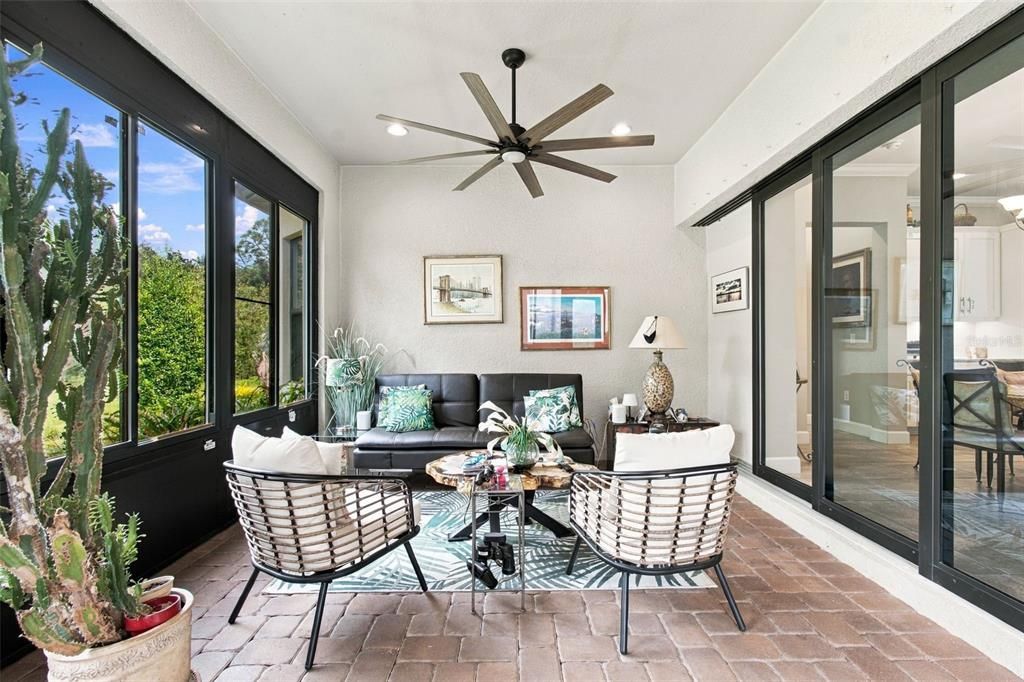 En Venta: $649,999 (3 camas, 2 baños, 2273 Pies cuadrados)
