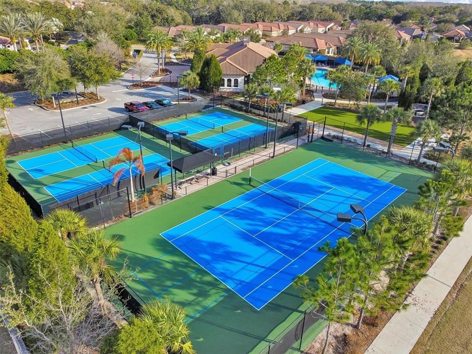 En Venta: $649,999 (3 camas, 2 baños, 2273 Pies cuadrados)