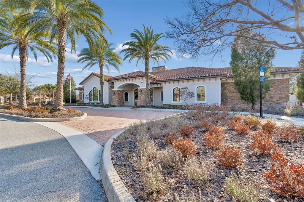 En Venta: $649,999 (3 camas, 2 baños, 2273 Pies cuadrados)