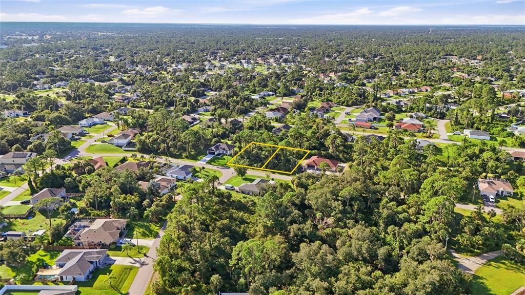 For Sale: $49,800 (0.46 acres)