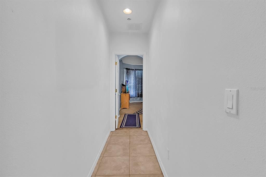 For Sale: $540,000 (4 beds, 2 baths, 2020 Square Feet)