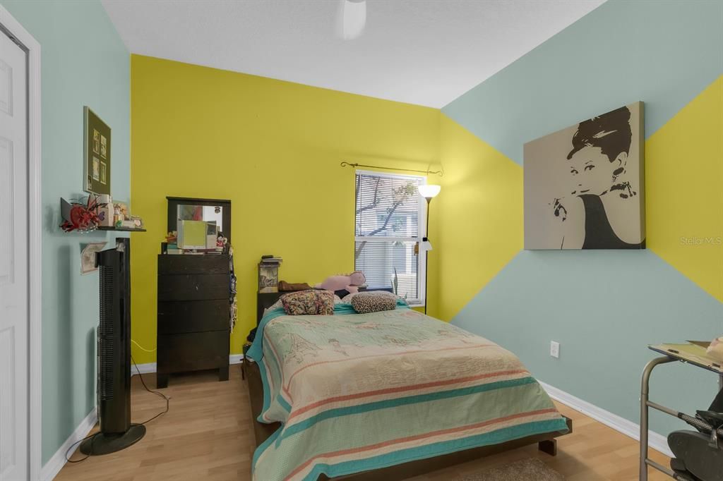 For Sale: $540,000 (4 beds, 2 baths, 2020 Square Feet)