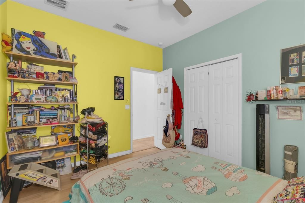 For Sale: $540,000 (4 beds, 2 baths, 2020 Square Feet)