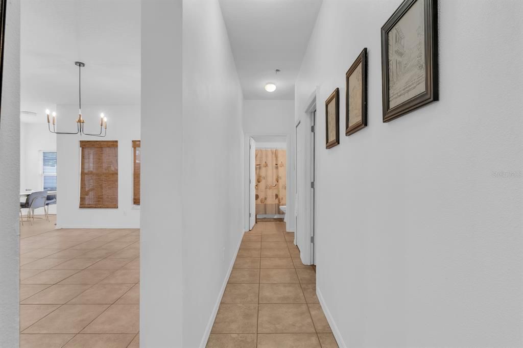 For Sale: $540,000 (4 beds, 2 baths, 2020 Square Feet)