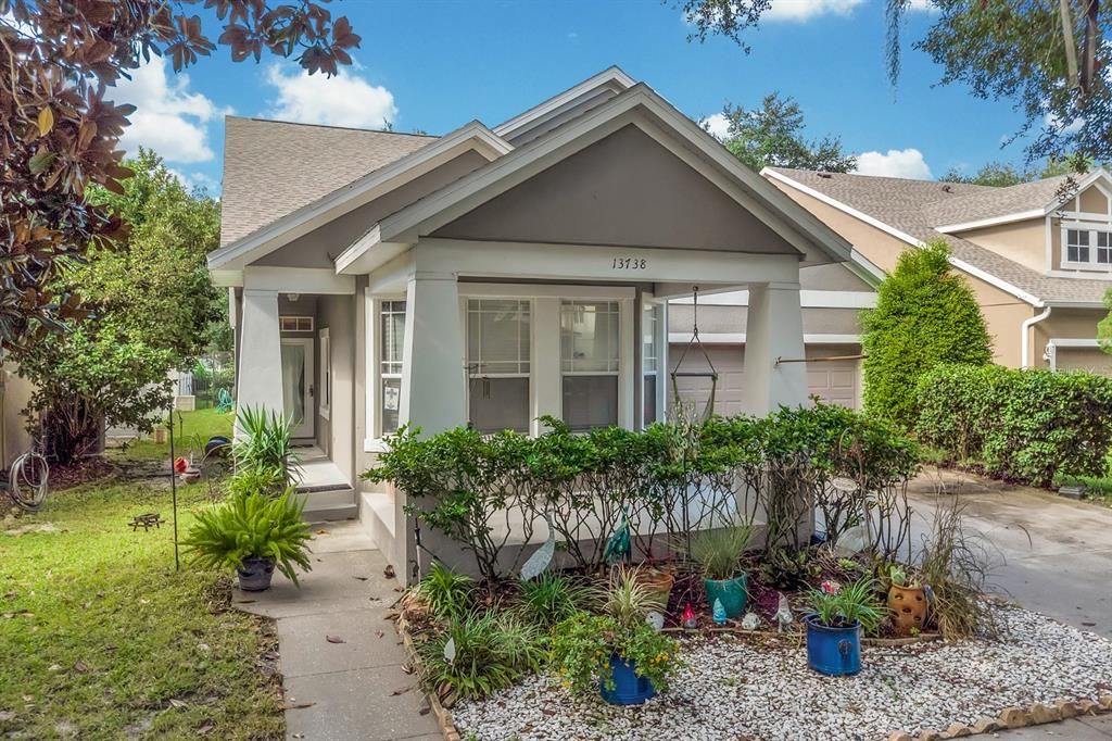For Sale: $540,000 (4 beds, 2 baths, 2020 Square Feet)