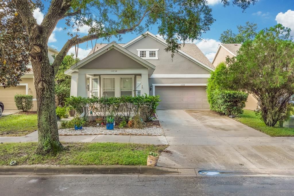 For Sale: $540,000 (4 beds, 2 baths, 2020 Square Feet)
